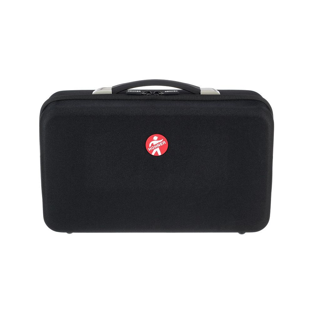 Hohner FlexCase XL – Thomann Ireland
