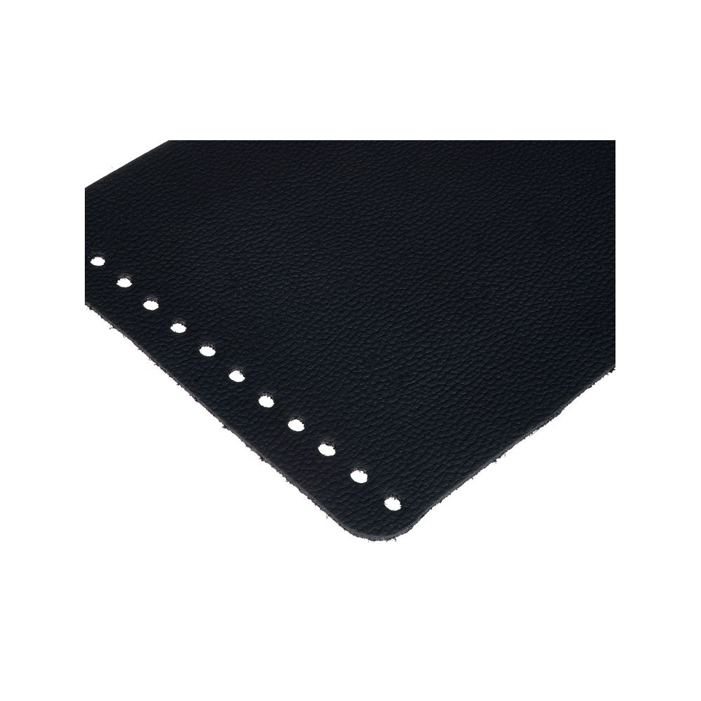 Thomann Hand Protect Tuba Part B – Thomann Ireland