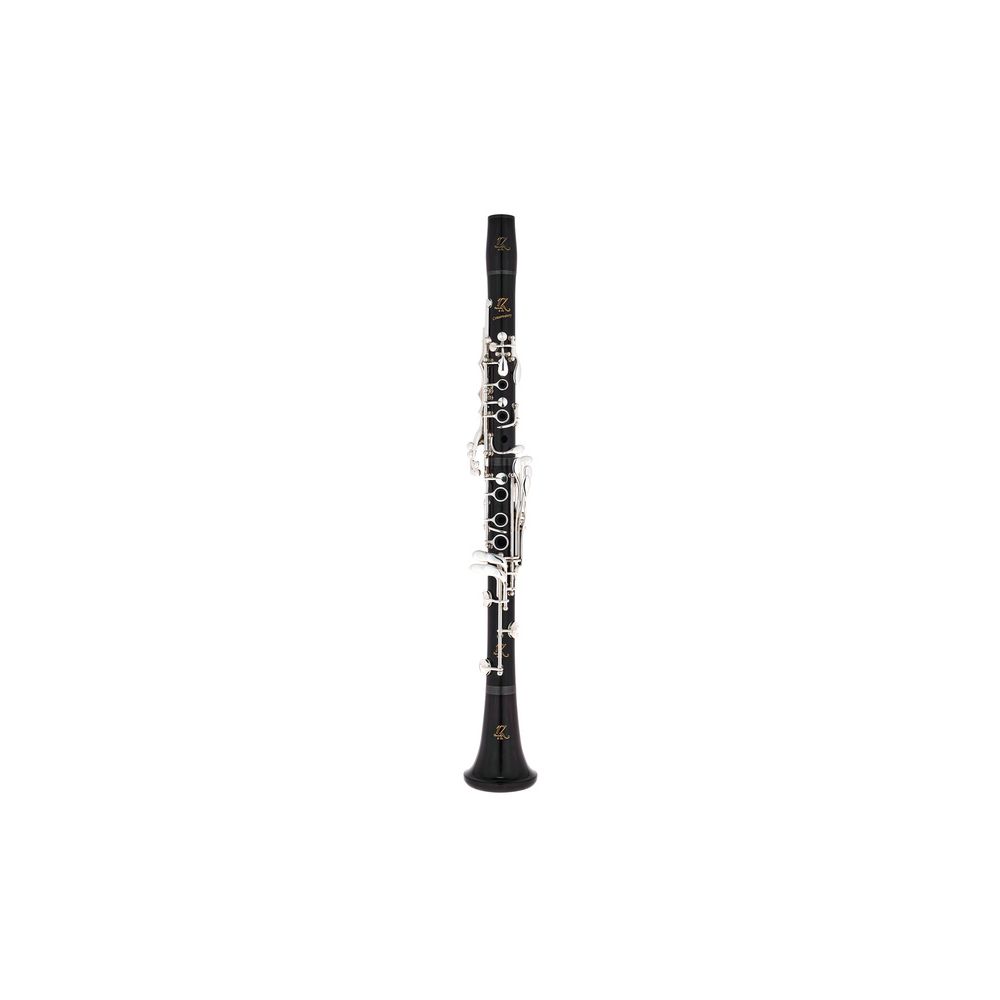 RZ Clarinets Conservatory Bb