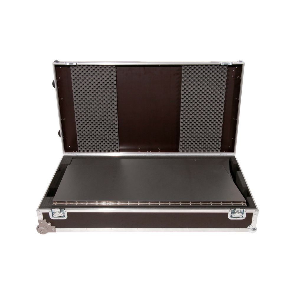 Thon Lectern & Case graphite – Thomann Ireland