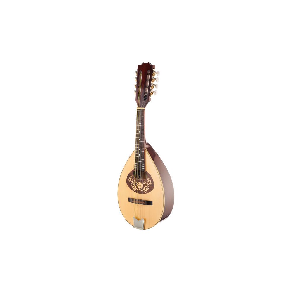 Thomann Portuguese Mandolin 2
