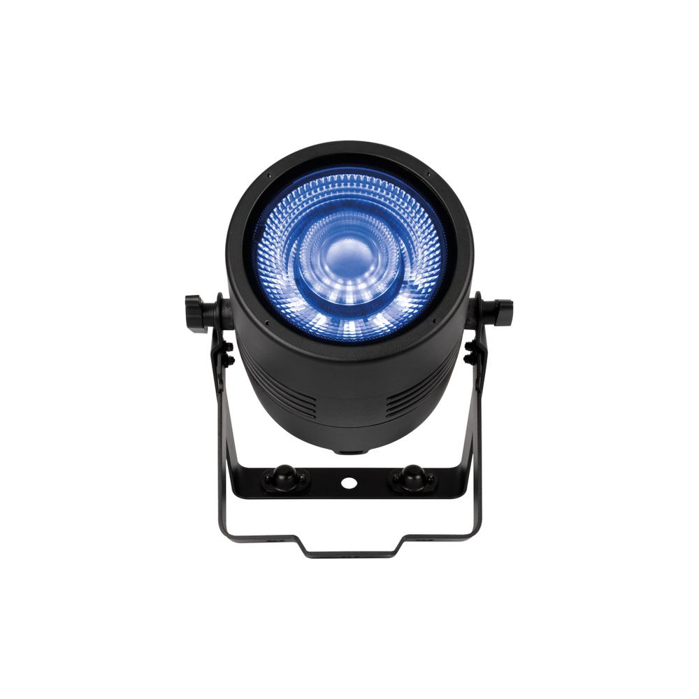 Showtec Titan Strobe 100 FX – Thomann Ireland