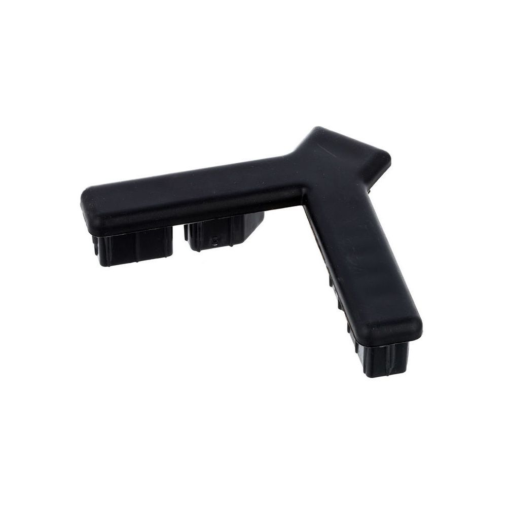 Stageworx Stack Protecting Piece – Thomann Ireland