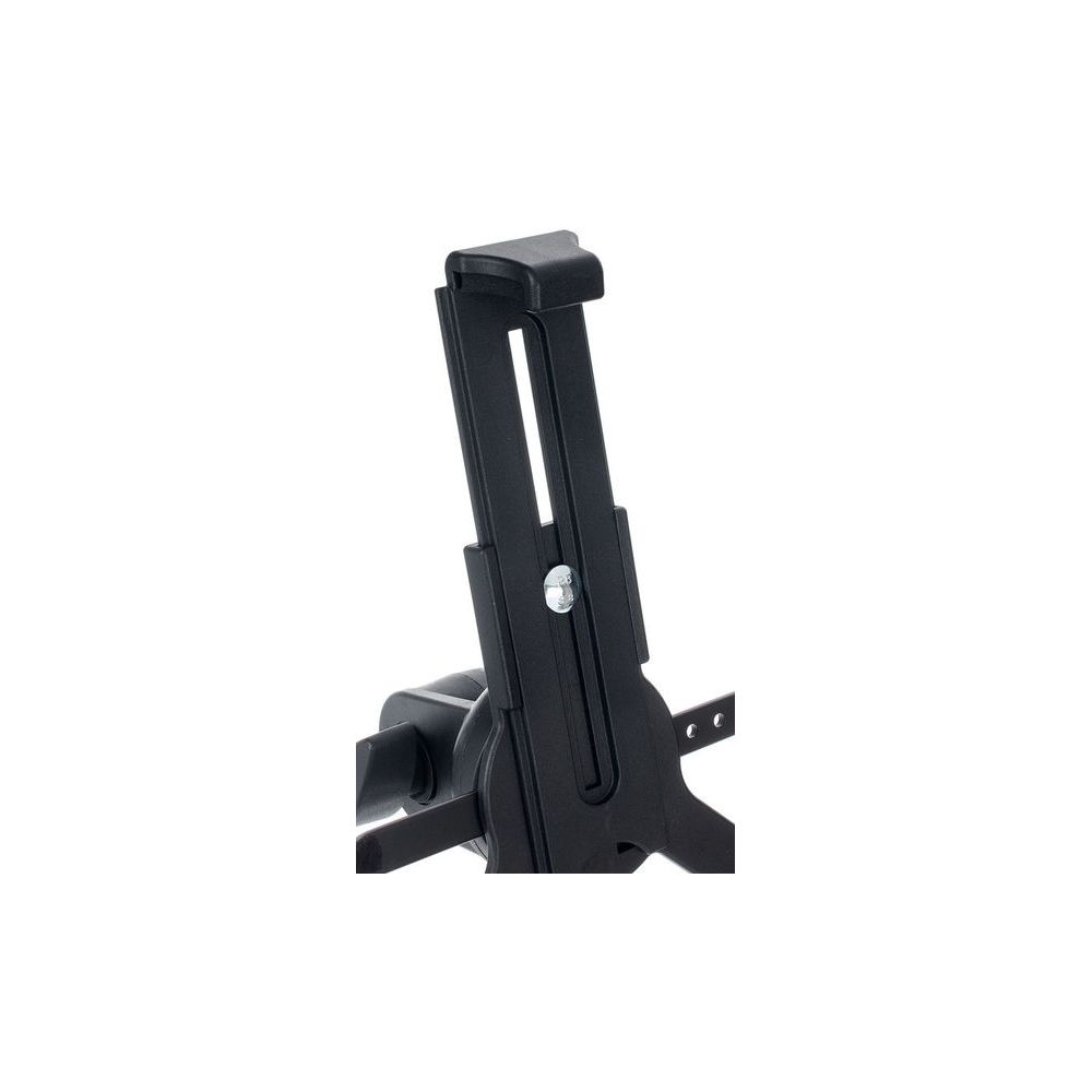 K&M 19744 Biobased Tablet Holder – Thomann Ireland