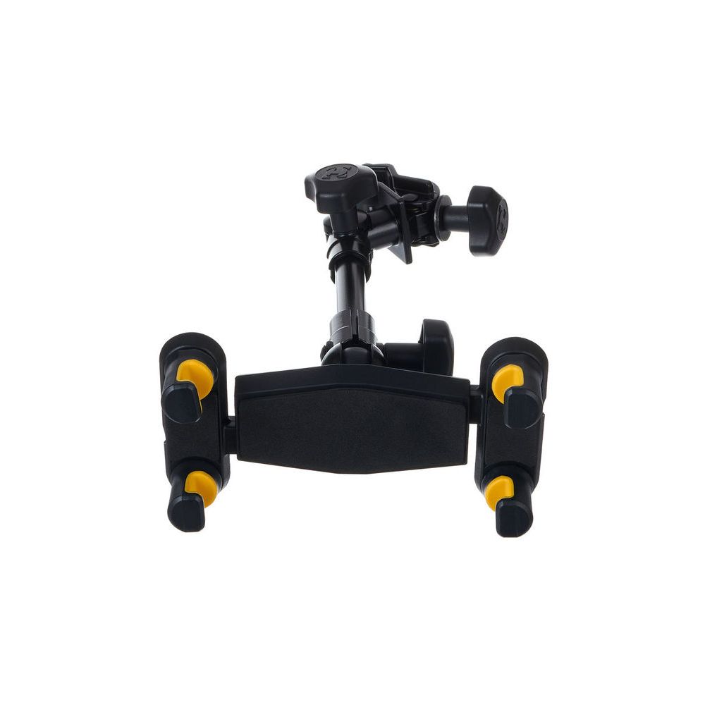 Hercules Stands HCDG