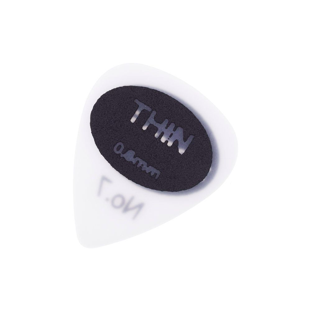 Maxpic No.7/351 Thin 0,6mm – Thomann Ireland