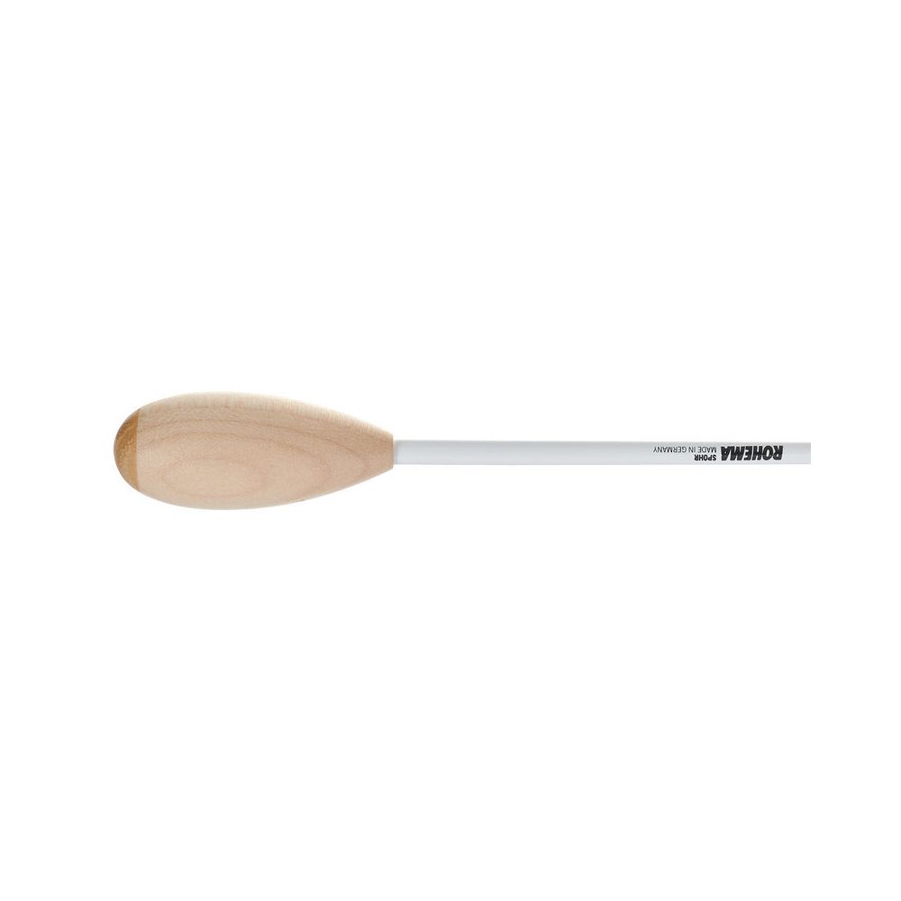 Rohema Baton "Spohr" – Thomann Ireland