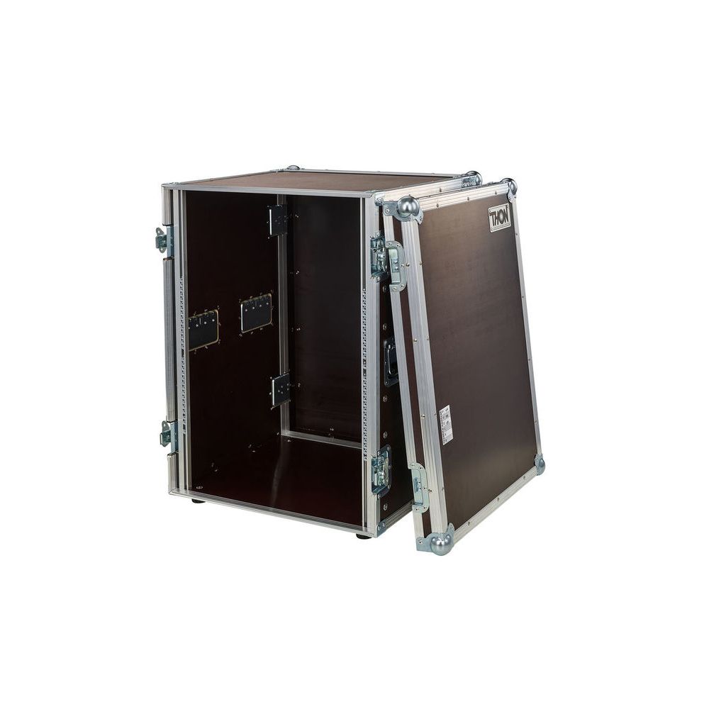 Thon Rack 15U Live 45 – Thomann Ireland