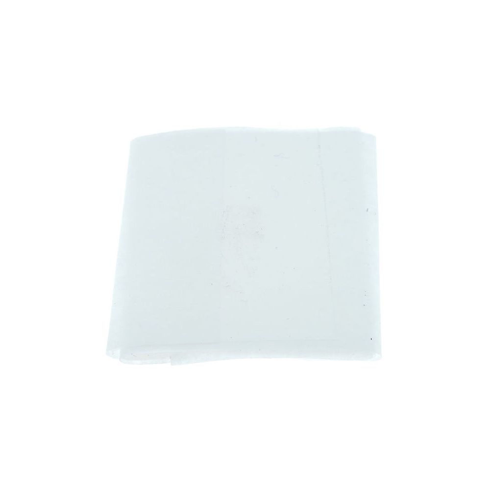 Thomann Tooth Protection – Thomann Ireland