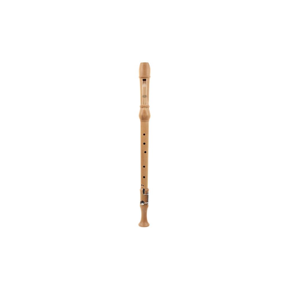 Adler Heinrich Tenor Recorder Baroque – Thomann Ireland