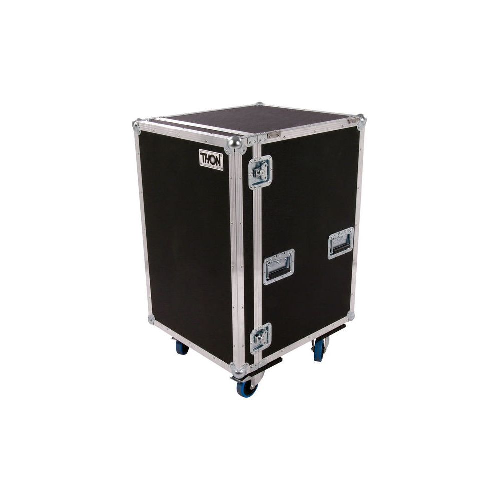 Thon Case Marshall Fridge – Thomann Ireland