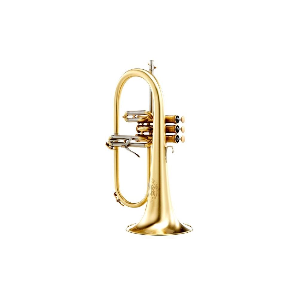 Adams F1 M Custom 050 170 SL – Thomann Ireland