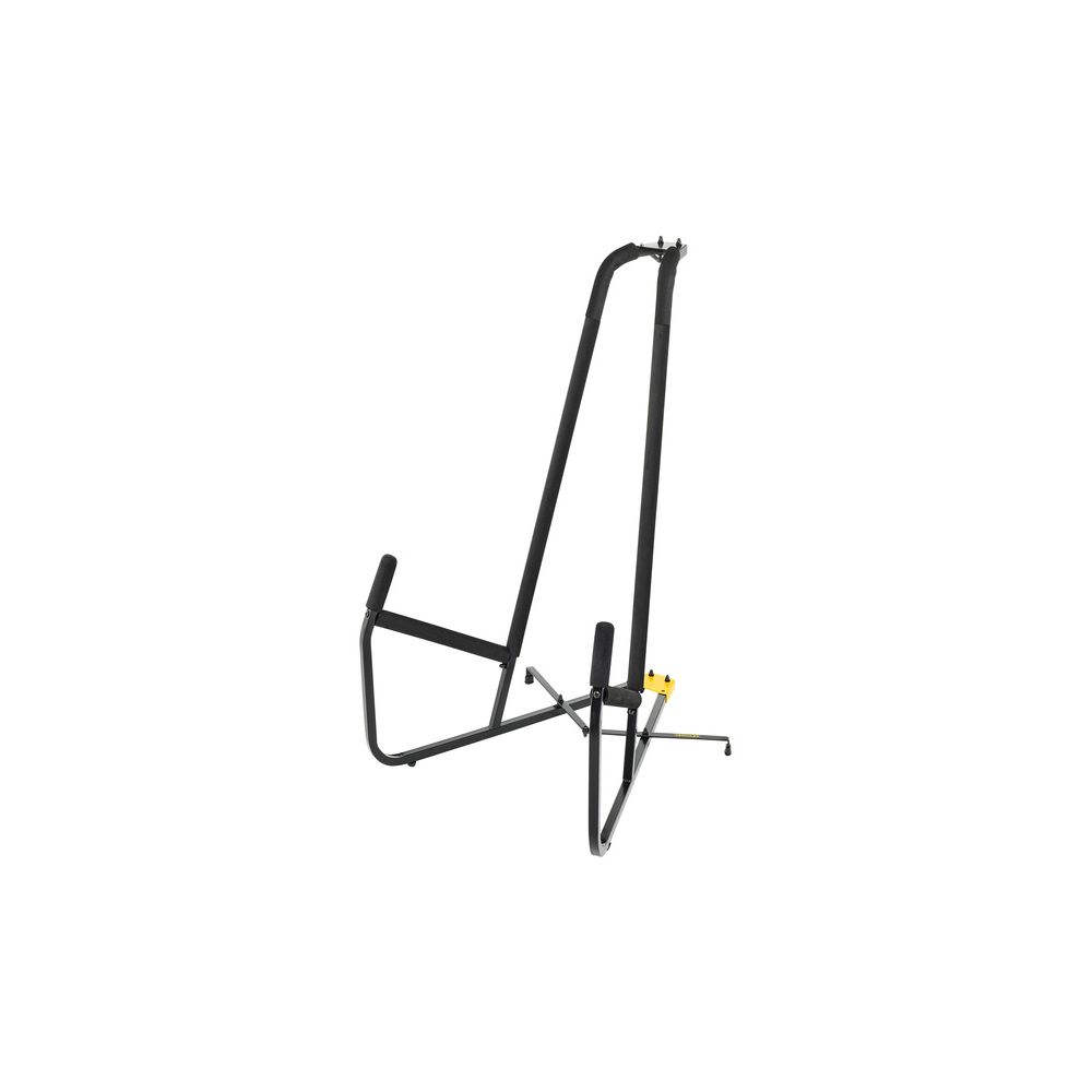 Hercules Stands HCDS