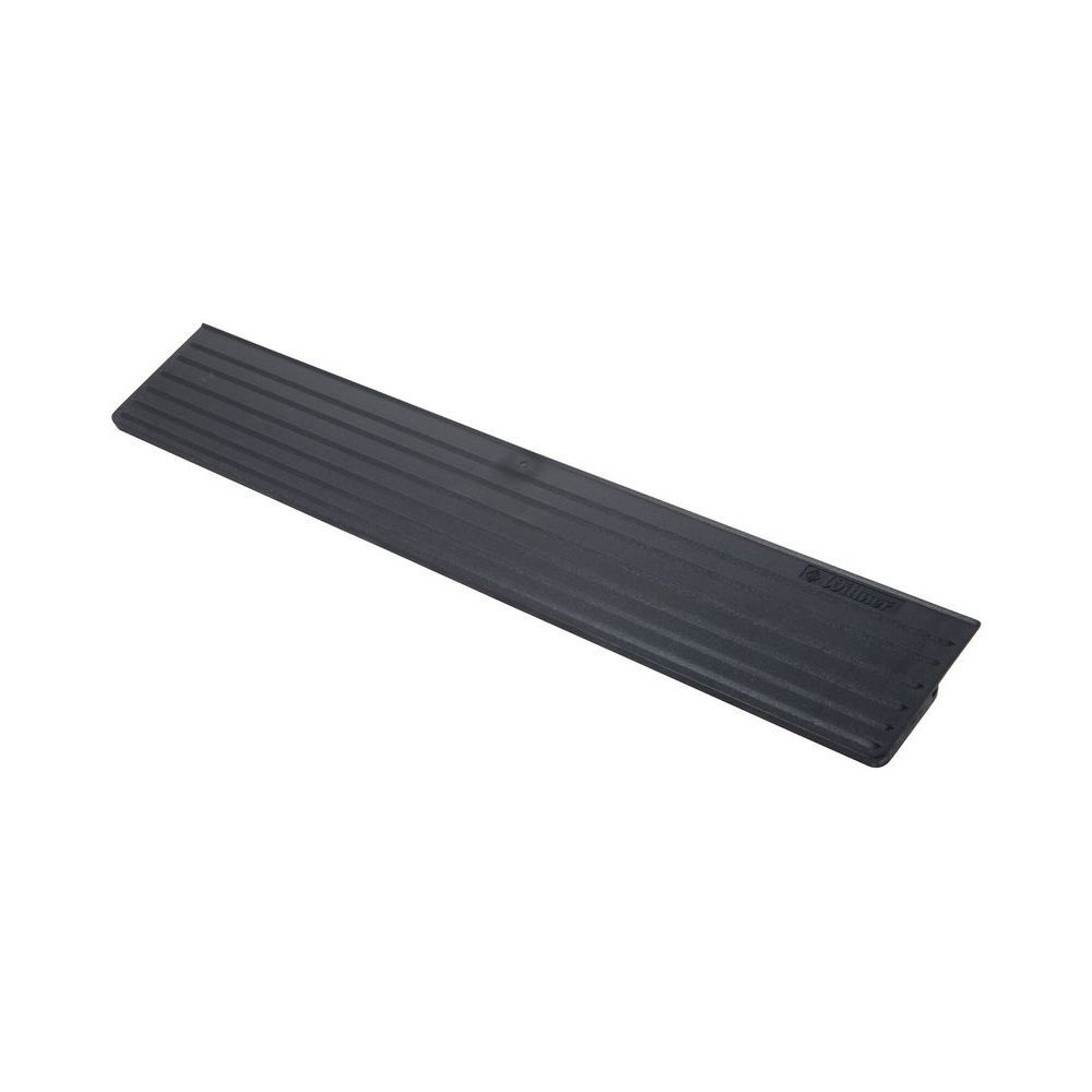Wittner Stand Shelf Extender Black – Thomann Ireland