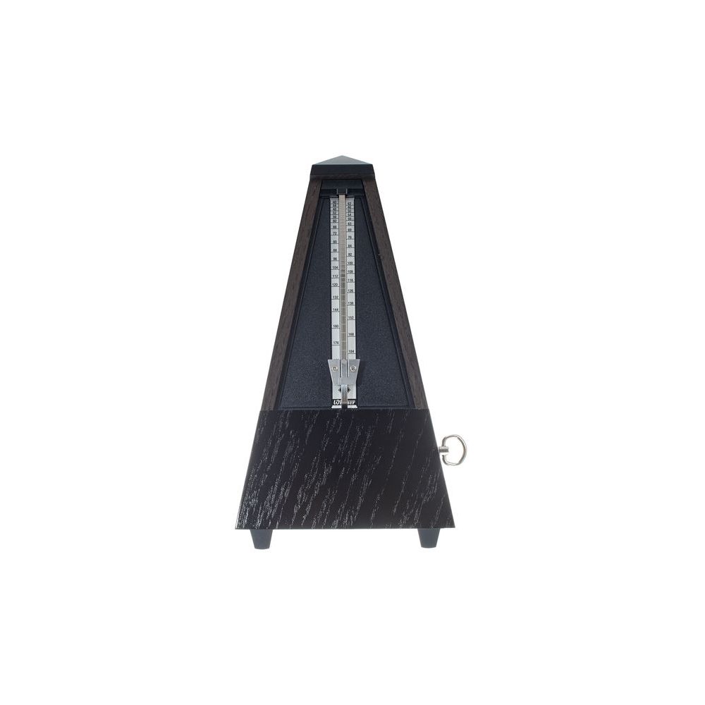 Wittner Metronome 809 – Thomann Ireland