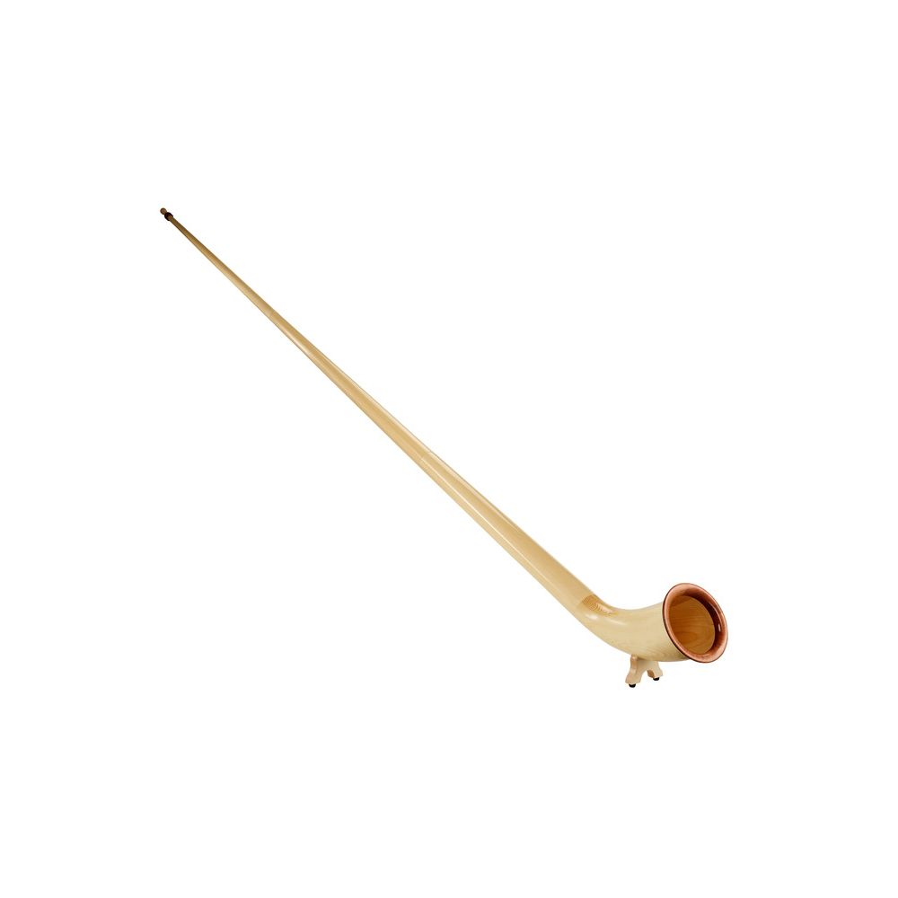 Thomann Matterhörnli in F – Thomann Ireland