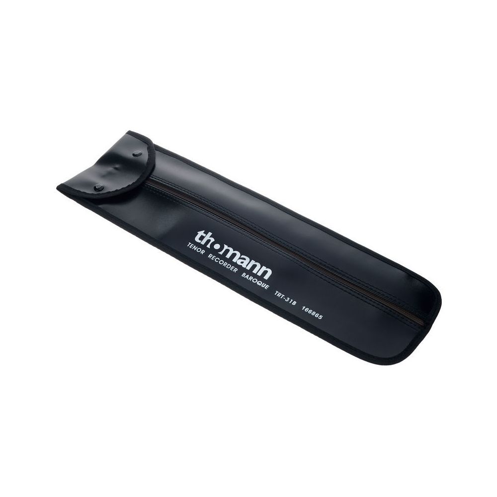 Thomann Bag Tenor Recorder TRT