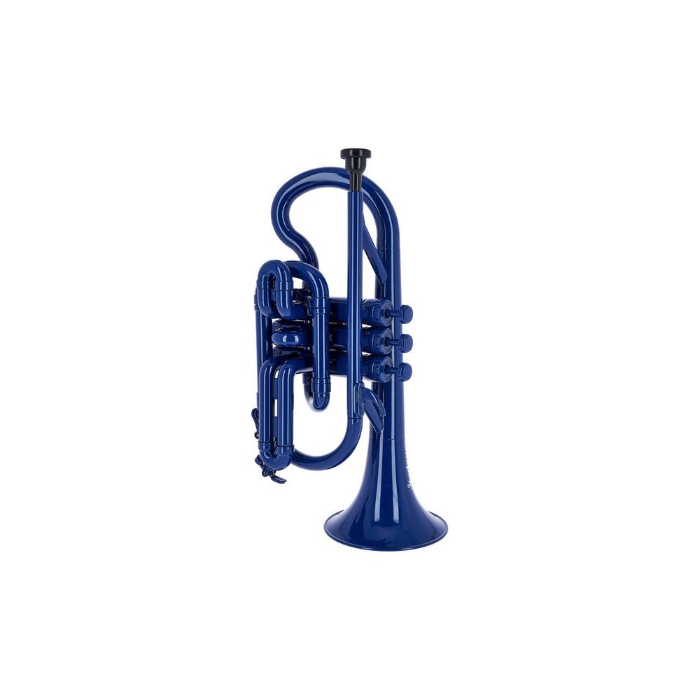 Startone PCR