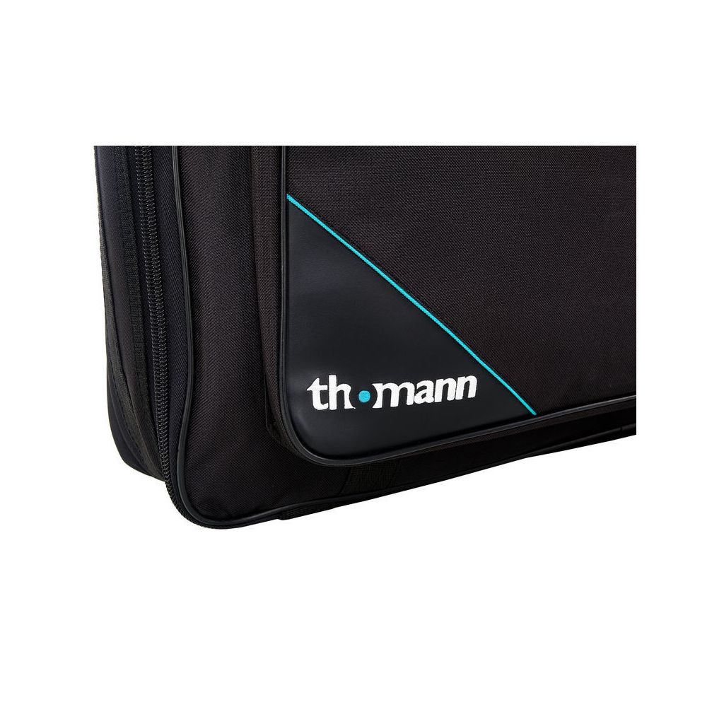 Thomann Controller Bag Prime 4 – Thomann Ireland