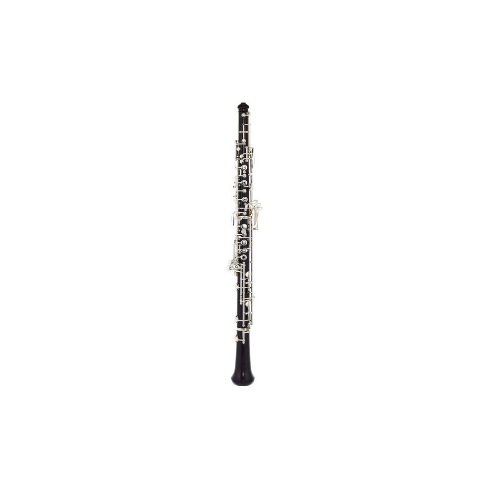 Oscar Adler & Co. 4500 Oboe Orchestra Model – Thomann Ireland