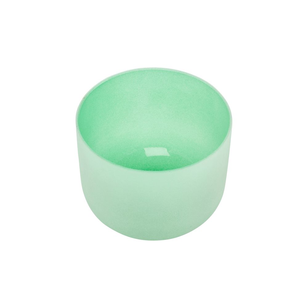 Thomann Crystal Bowl FC Set 432Hz 6