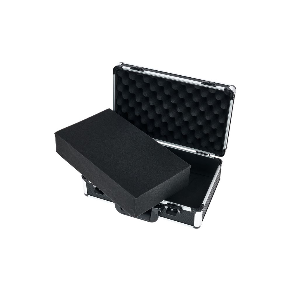 Thomann Mix Case 3924X – Thomann Ireland