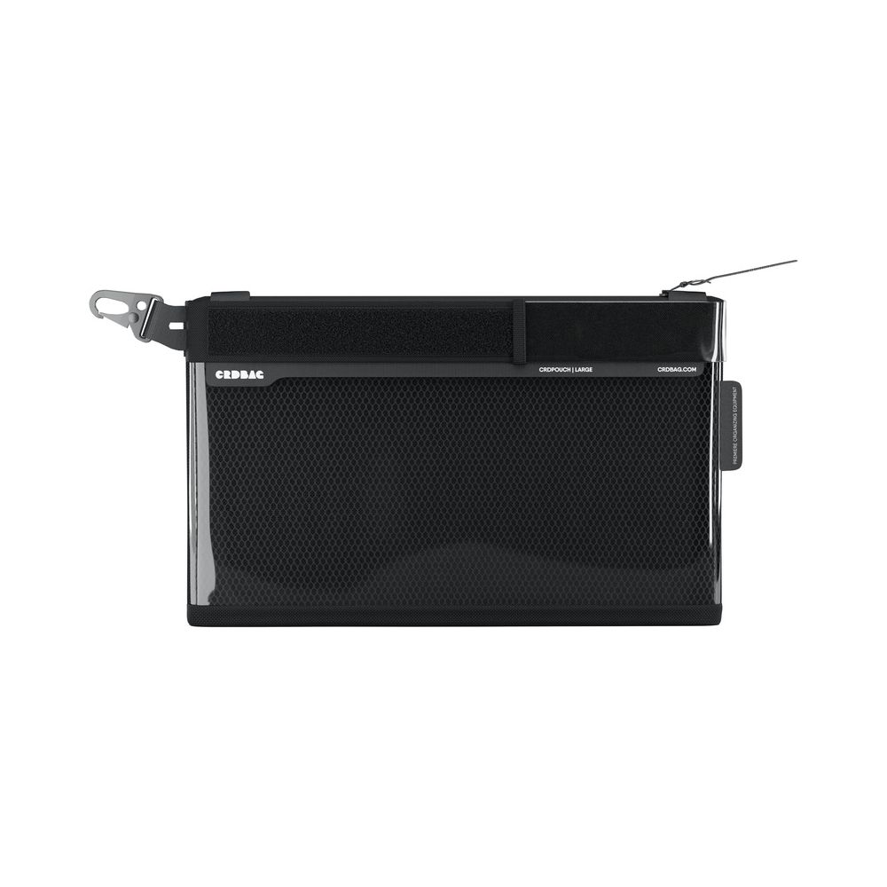 CRDBAG CRDPOUCH MkII Large – Thomann Ireland