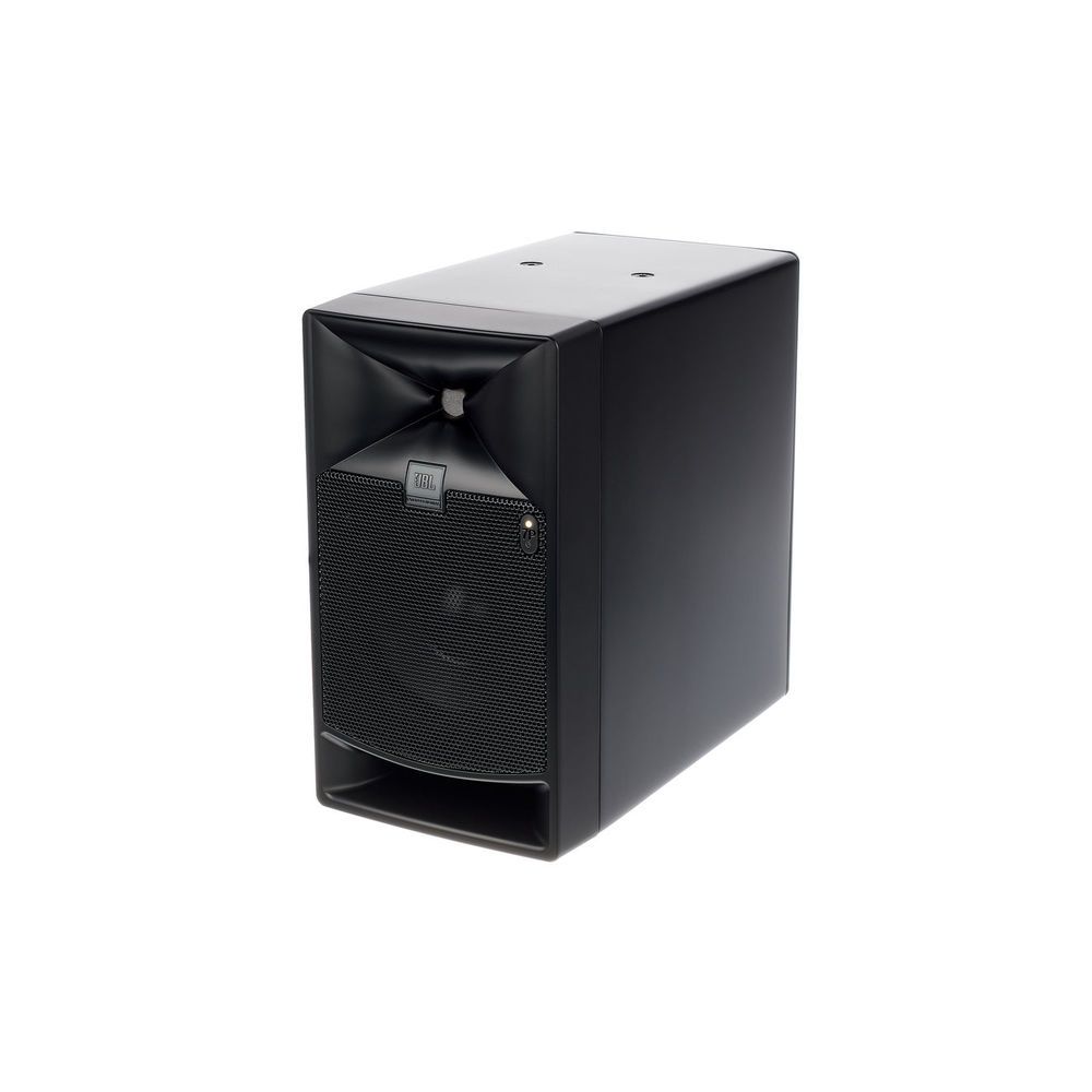 JBL 705P – Thomann Ireland