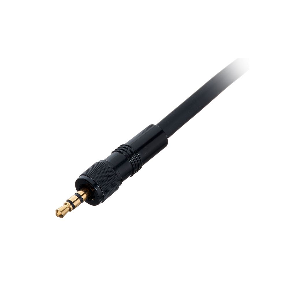 Fischer Amps CI EW