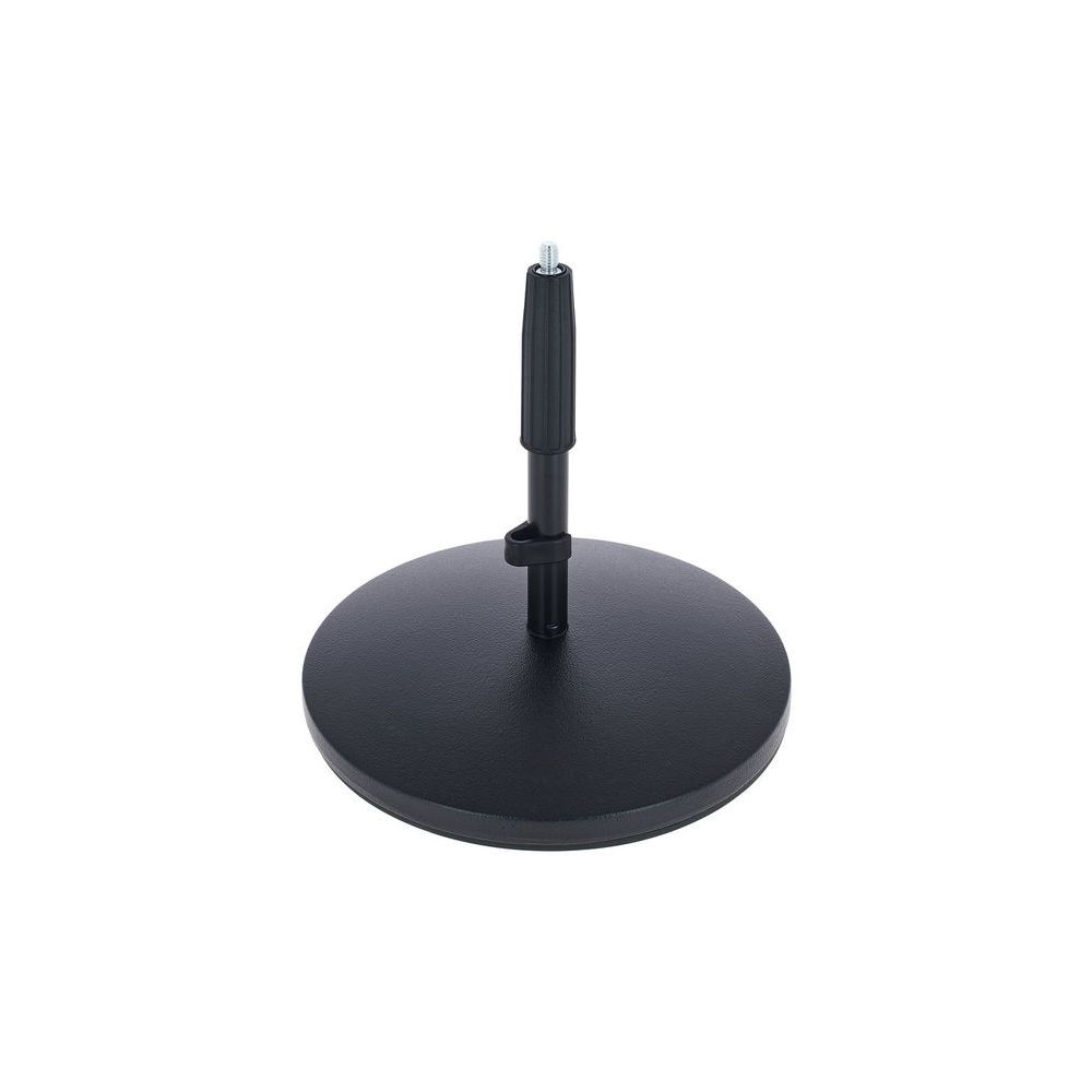 K&M 23320 – Thomann Ireland