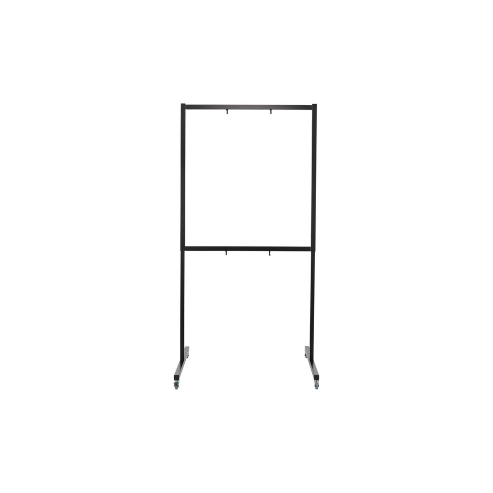 RealGong Double Stand Qadim 32"/80cm – Thomann Ireland