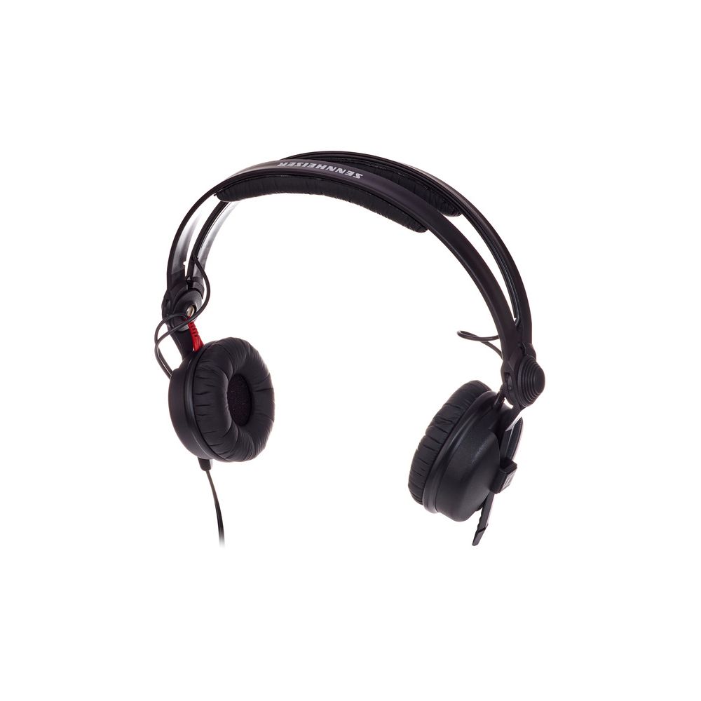 Sennheiser HD