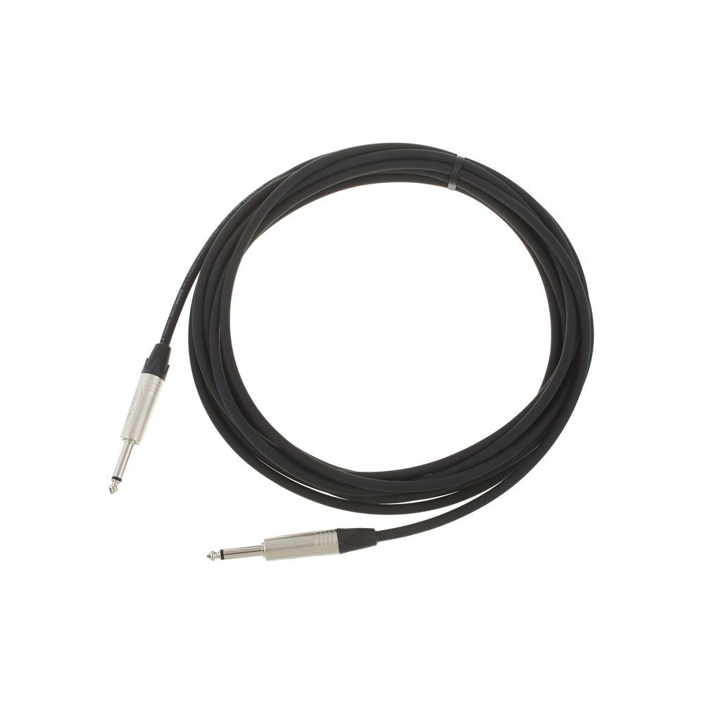 Sommer Cable Tricone MK II TRN2 0600 – Thomann Ireland