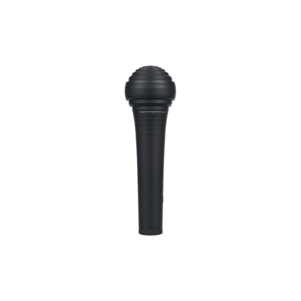 Aston Microphones Apex Void – Thomann Ireland
