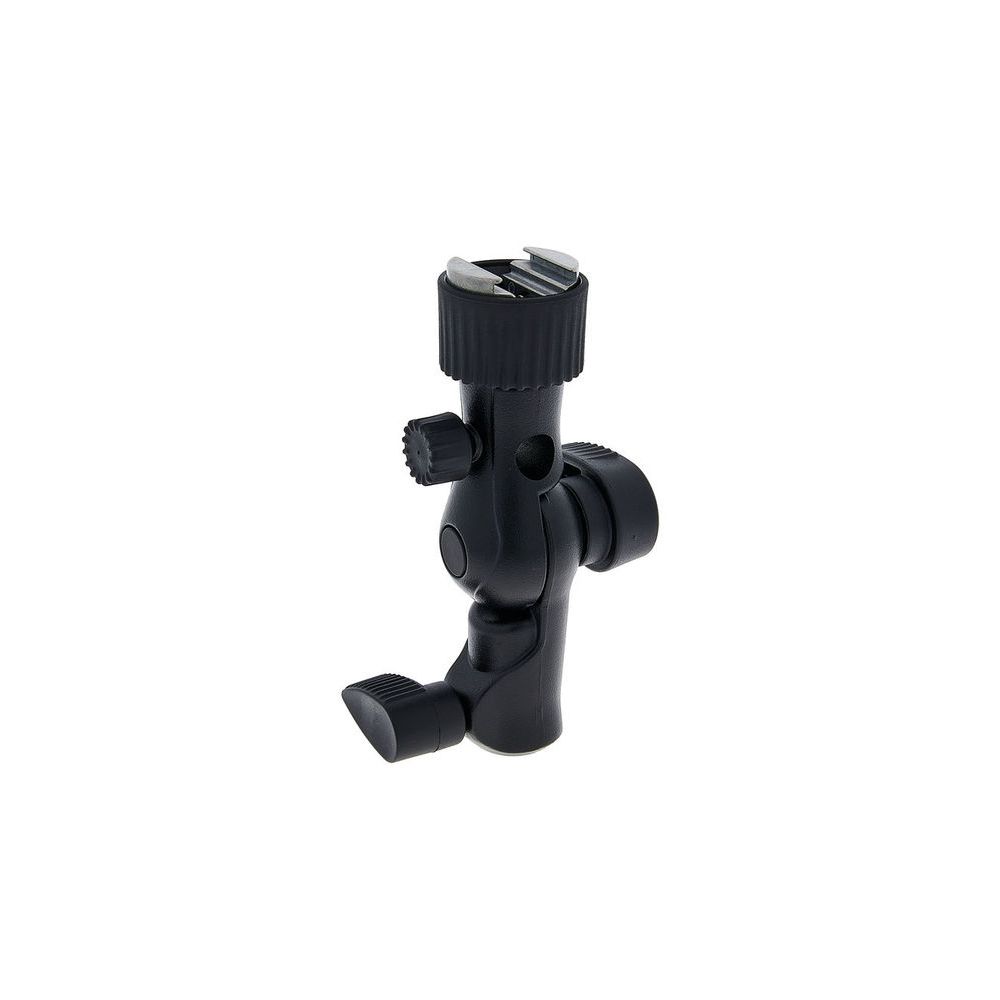 Manfrotto MLH1HS