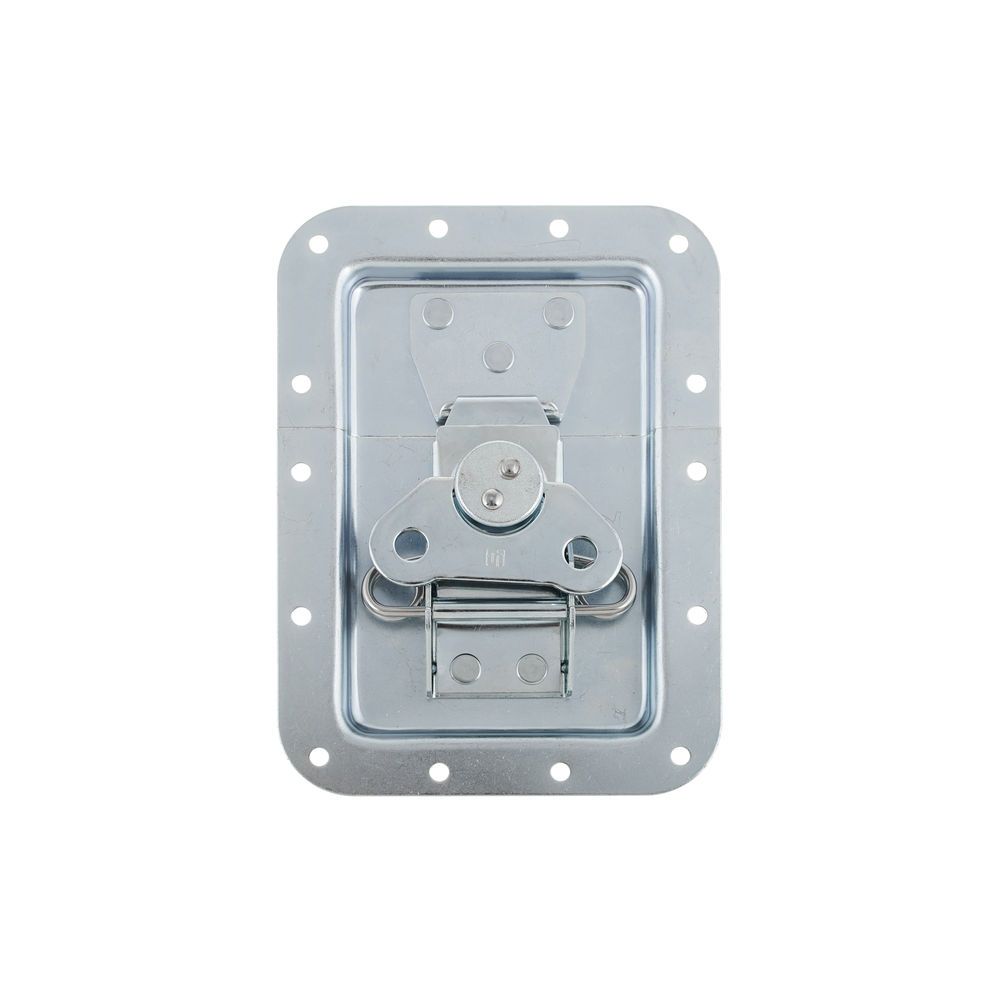 Adam Hall 17254TP Butterfly Latch large  – Thomann Ireland