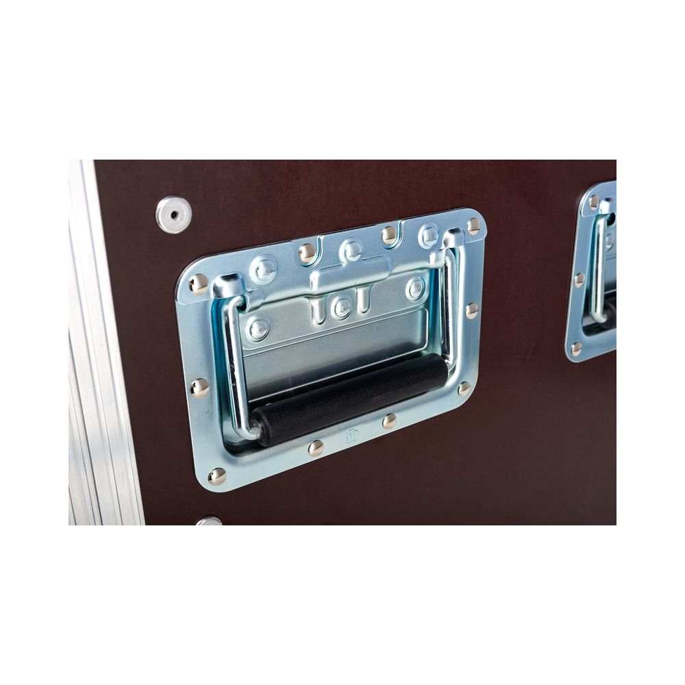 Thon Rack 18U Live 45 – Thomann Ireland