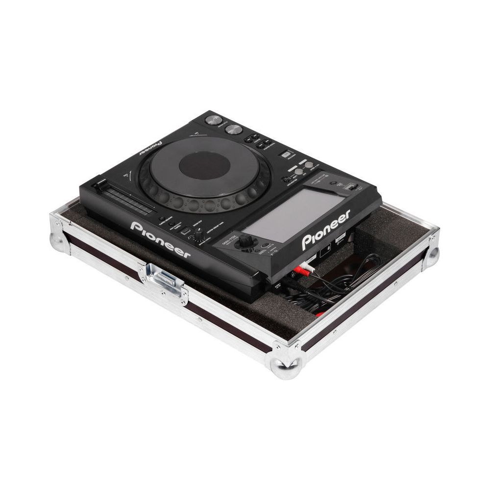 Thon Case for Pioneer XDJ