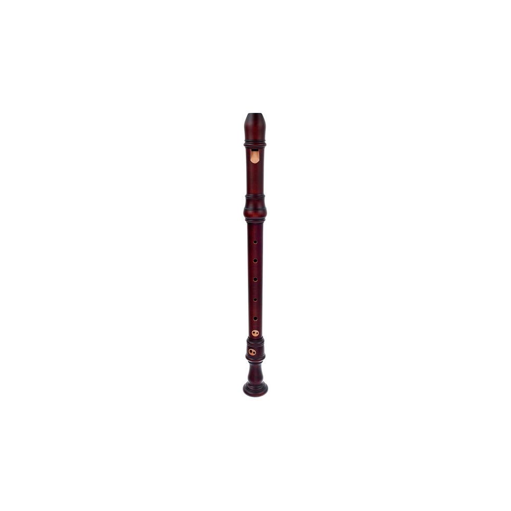 Küng 4411 Marsyas Alto Recorder – Thomann Ireland