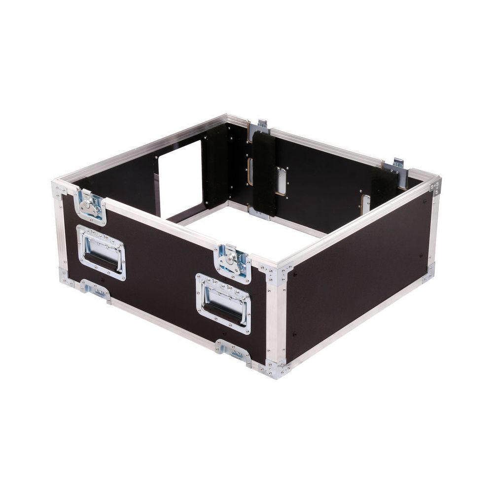 Thon Multiflex 4U Extension MK II – Thomann Ireland