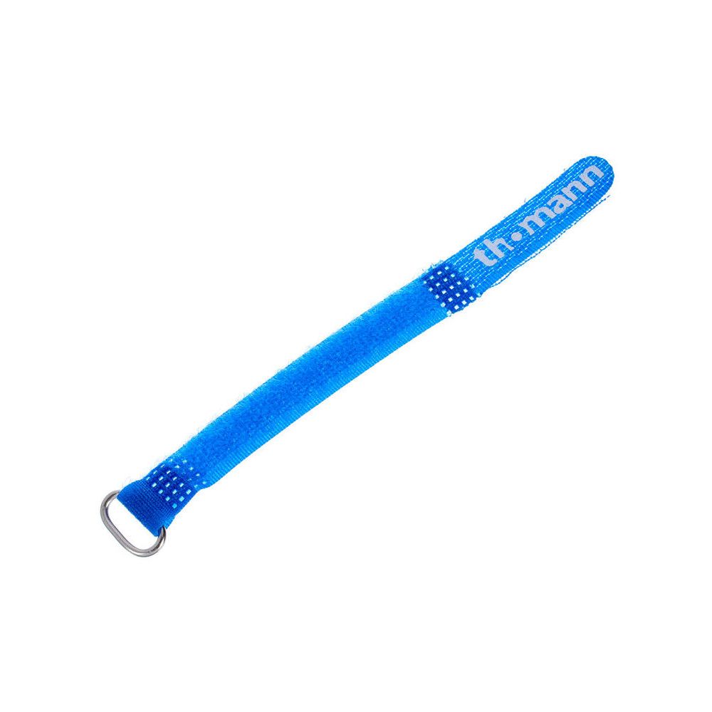 Thomann V1012 Deep Blue 10 Pack – Thomann Ireland