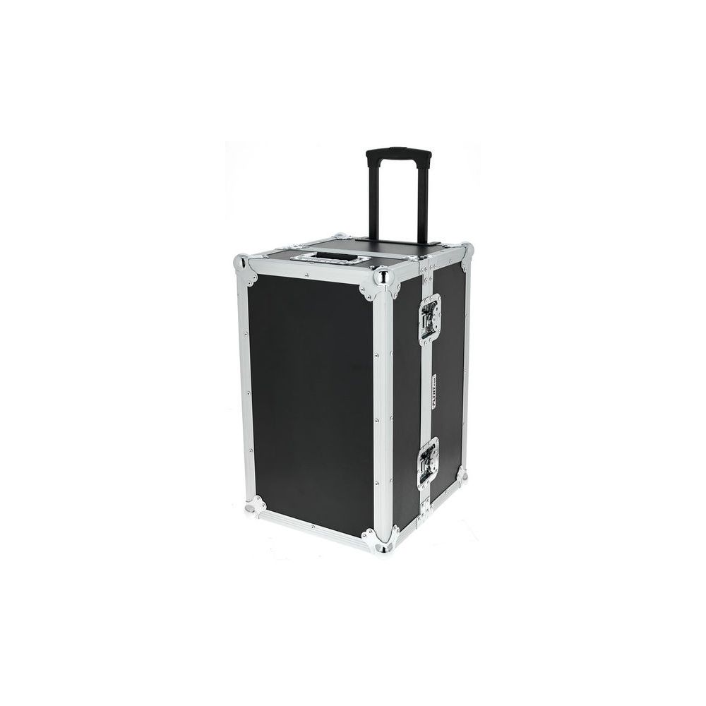 Flyht Pro Vinyl Record Case – Thomann Ireland