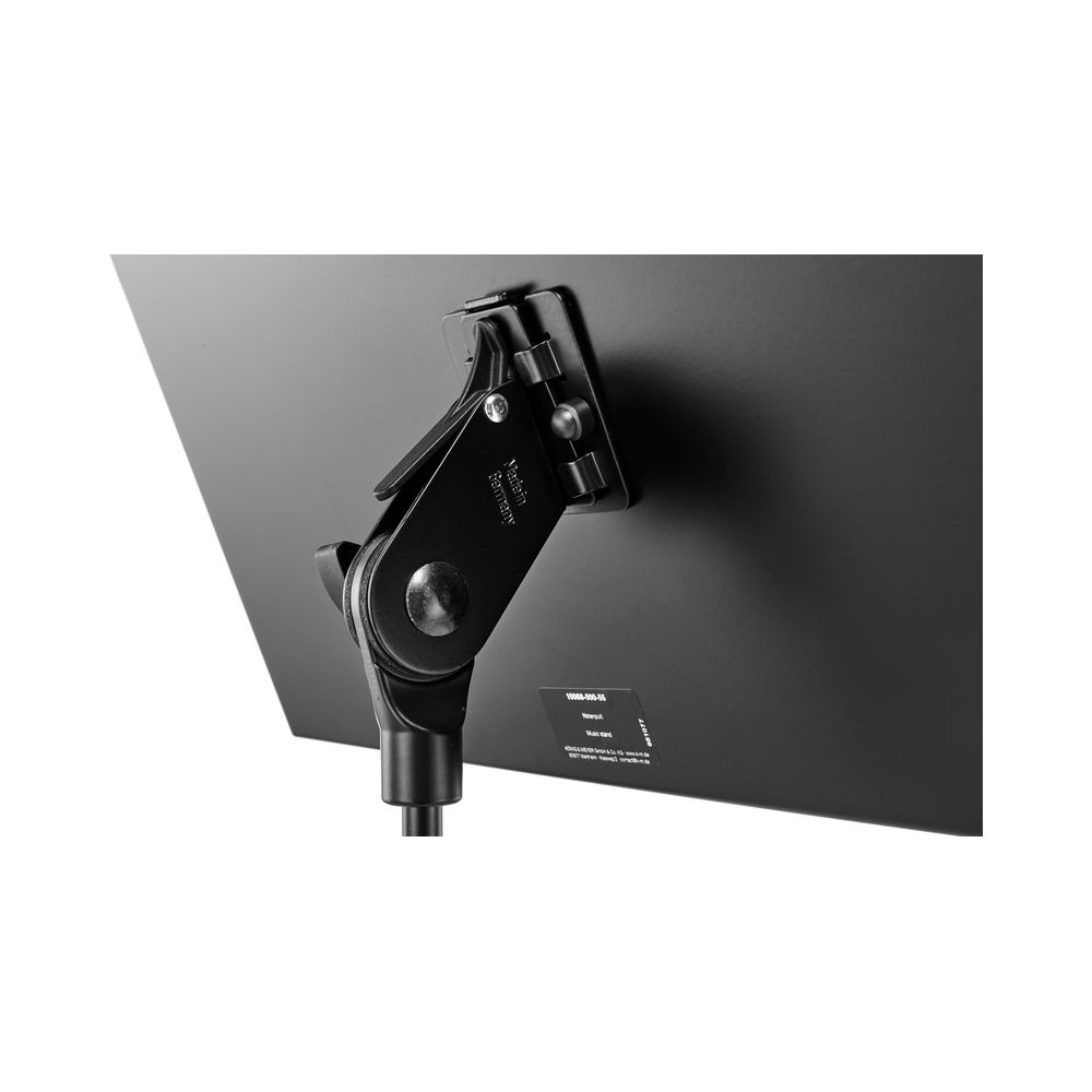 K&M 10068 School Orchestra – Thomann Ireland