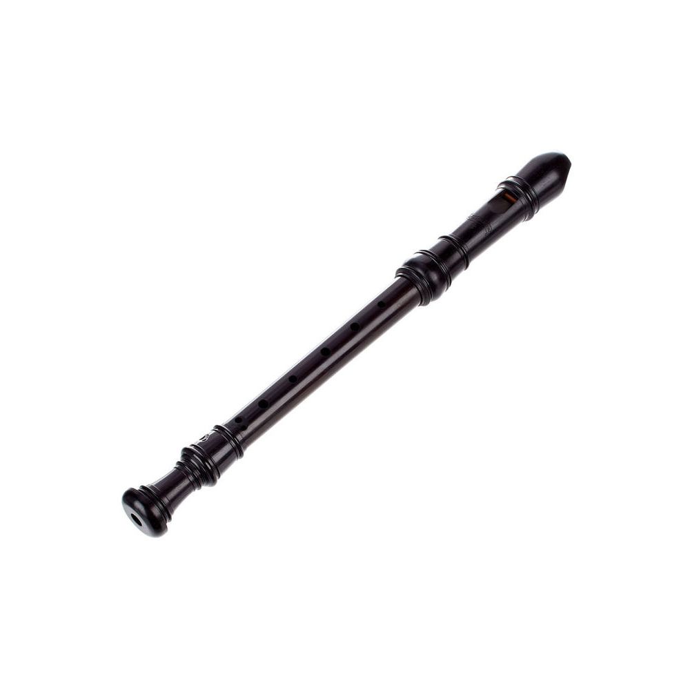 Moeck 5218 Steenbergen Soprano 415HZ – Thomann Ireland