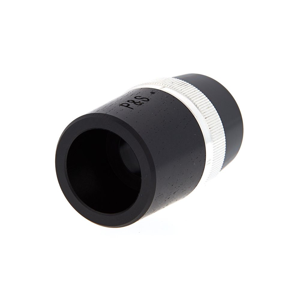 Paulus & Schuler GbR Zoom Barrel Bb 55 mm Adler – Thomann Ireland