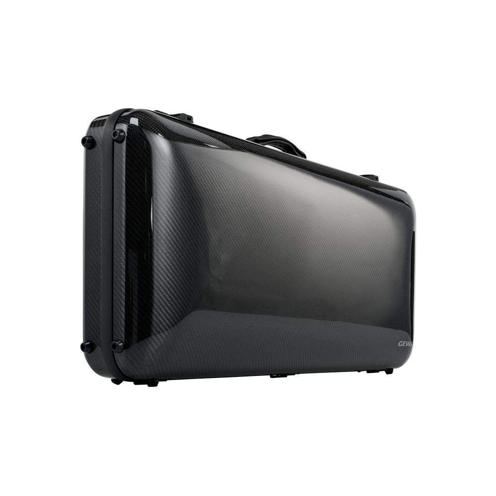 Gewa Idea 3.2 Double Case Vn/Va SH – Thomann Ireland