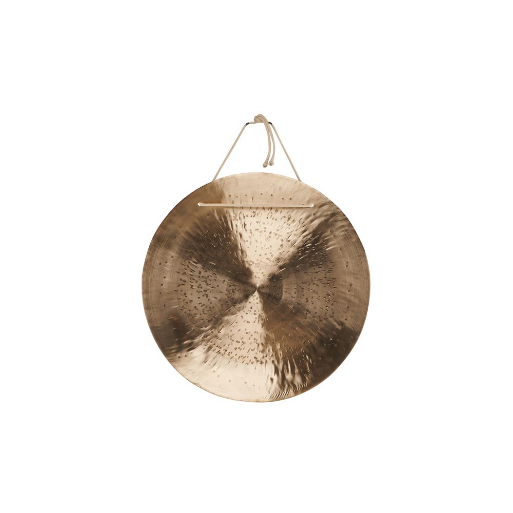 Thomann Wuhan Sun Gong 50 – Thomann Ireland