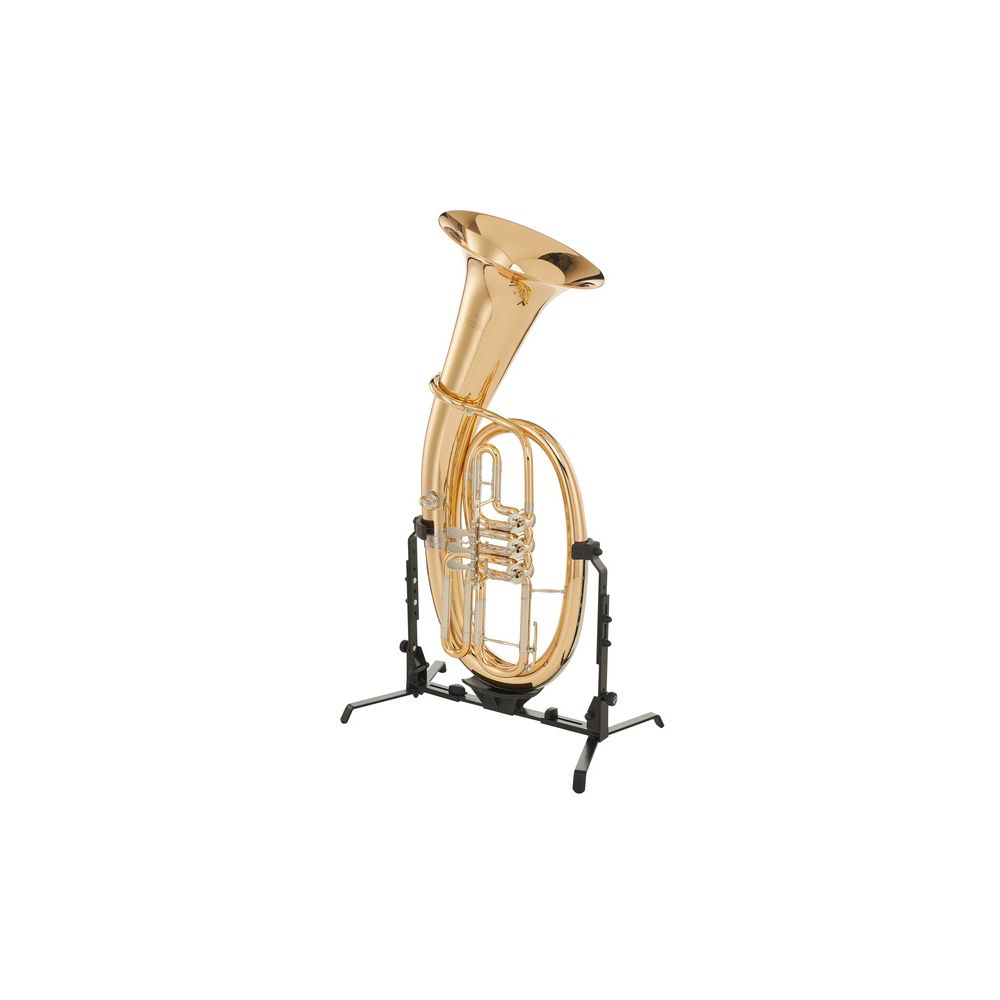 Miraphone 53 N 1100 A Baritone – Thomann Ireland