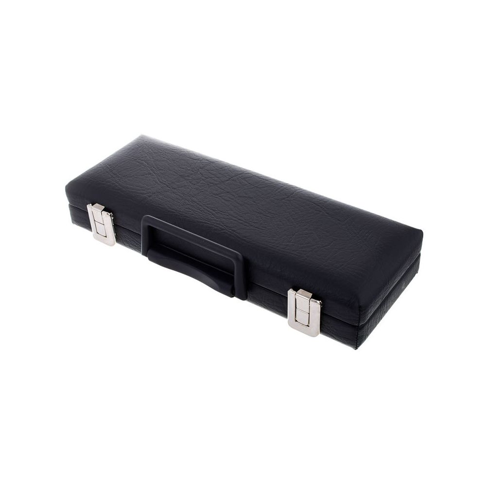 Kariso 106/A Recorder Case Alt – Thomann Ireland