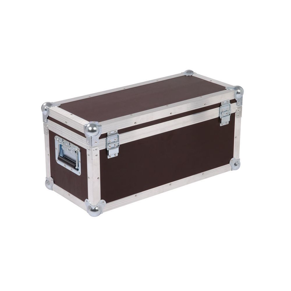 Thon Multi Flat Par Case 24x25 – Thomann Ireland